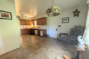 5220 Hampton Ct, Zanesville, OH 43701 - Photo 10