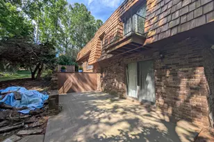 5220 Hampton Ct, Zanesville, OH 43701 - Photo 6