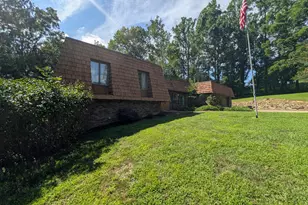 5220 Hampton Ct, Zanesville, OH 43701 - Photo 4