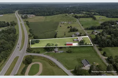 3550 German Church Road, Mansfield, OH 44904 - Photo 72