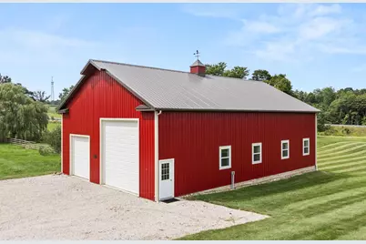 3550 German Church Road, Mansfield, OH 44904 - Photo 64