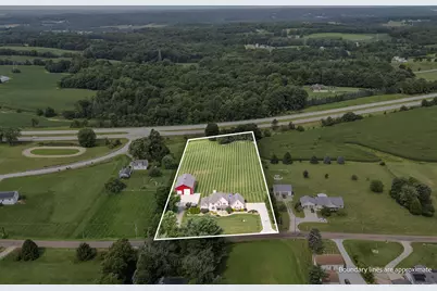 3550 German Church Road, Mansfield, OH 44904 - Photo 70