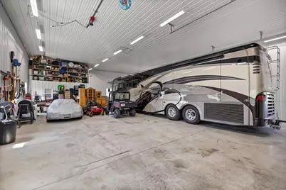 3550 German Church Road, Mansfield, OH 44904 - Photo 66