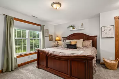 3550 German Church Road, Mansfield, OH 44904 - Photo 30