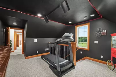 3550 German Church Road, Mansfield, OH 44904 - Photo 40