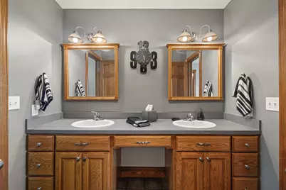 3550 German Church Road, Mansfield, OH 44904 - Photo 36