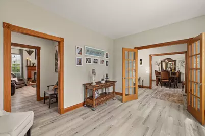 3550 German Church Road, Mansfield, OH 44904 - Photo 6