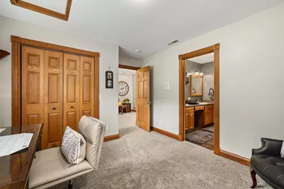 3550 German Church Road, Mansfield, OH 44904 - Photo 34