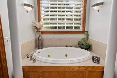 3550 German Church Road, Mansfield, OH 44904 - Photo 24