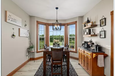 3550 German Church Road, Mansfield, OH 44904 - Photo 12