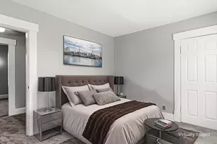 379 Midland Ave, Columbus, OH 43223 - Photo 28