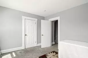 379 Midland Ave, Columbus, OH 43223 - Photo 26