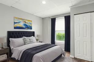 379 Midland Ave, Columbus, OH 43223 - Photo 22