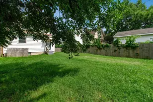 379 Midland Ave, Columbus, OH 43223 - Photo 32