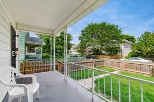 379 Midland Ave, Columbus, OH 43223 - Photo 4