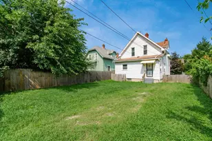 379 Midland Ave, Columbus, OH 43223 - Photo 30