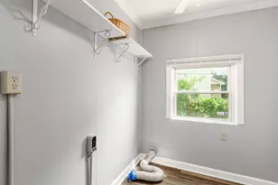 379 Midland Ave, Columbus, OH 43223 - Photo 18