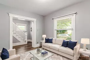 379 Midland Ave, Columbus, OH 43223 - Photo 6