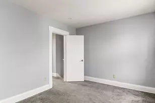 379 Midland Ave, Columbus, OH 43223 - Photo 24