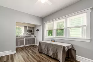 379 Midland Ave, Columbus, OH 43223 - Photo 12