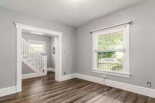 379 Midland Ave, Columbus, OH 43223 - Photo 10