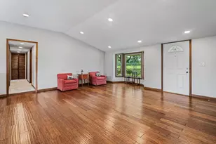 2843 S Caledonia-Ashley Rd, Cardington, OH 43315 - Photo 12