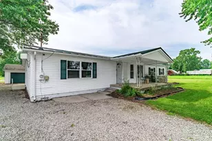 2843 S Caledonia-Ashley Rd, Cardington, OH 43315 - Photo 2