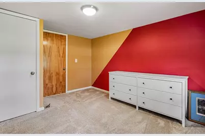 2843 S Caledonia-Ashley Road, Cardington, OH 43315 - Photo 18