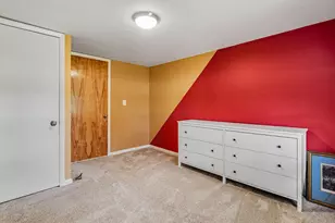 2843 S Caledonia-Ashley Rd, Cardington, OH 43315 - Photo 18