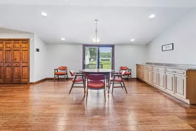 2843 S Caledonia-Ashley Road, Cardington, OH 43315 - Photo 8