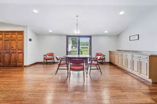 2843 S Caledonia-Ashley Rd, Cardington, OH 43315 - Photo 8