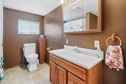 2843 S Caledonia-Ashley Road, Cardington, OH 43315 - Photo 14