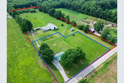 2843 S Caledonia-Ashley Road, Cardington, OH 43315 - Photo 30