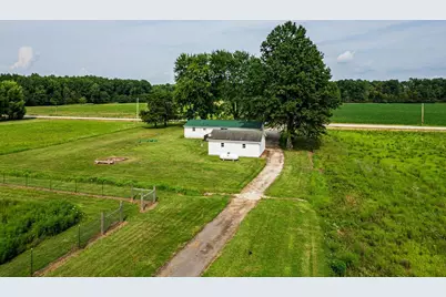 2843 S Caledonia-Ashley Road, Cardington, OH 43315 - Photo 26