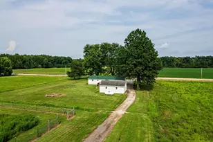 2843 S Caledonia-Ashley Rd, Cardington, OH 43315 - Photo 26