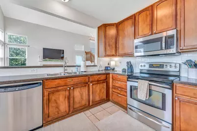 93 Crystal Petal Drive, Delaware, OH 43015 - Photo 16