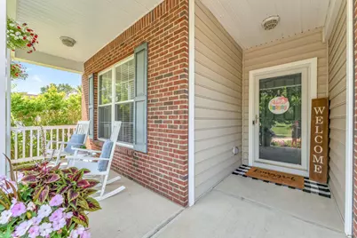 93 Crystal Petal Drive, Delaware, OH 43015 - Photo 6