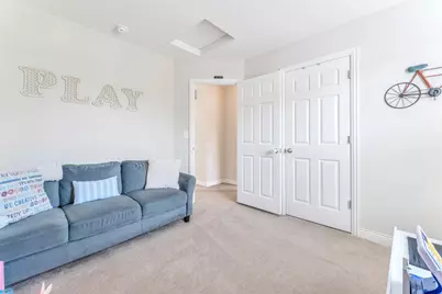 93 Crystal Petal Drive, Delaware, OH 43015 - Photo 36