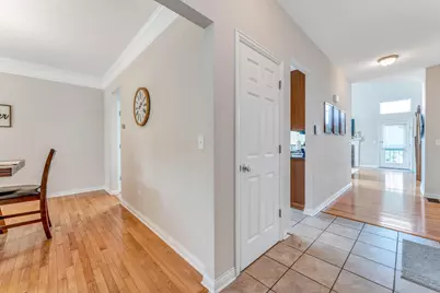 93 Crystal Petal Drive, Delaware, OH 43015 - Photo 4