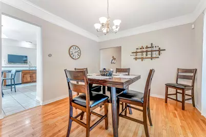 93 Crystal Petal Drive, Delaware, OH 43015 - Photo 8