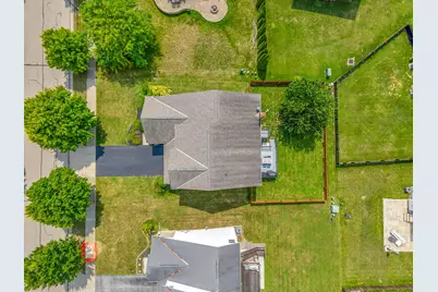 93 Crystal Petal Drive, Delaware, OH 43015 - Photo 46