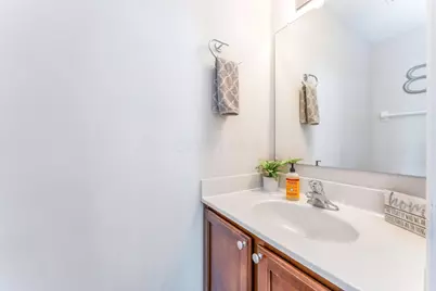 93 Crystal Petal Drive, Delaware, OH 43015 - Photo 22