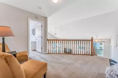 93 Crystal Petal Drive, Delaware, OH 43015 - Photo 40