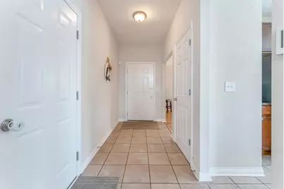 93 Crystal Petal Drive, Delaware, OH 43015 - Photo 10