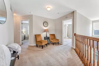 93 Crystal Petal Drive, Delaware, OH 43015 - Photo 32