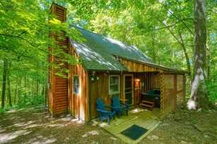 [Address not provided], Logan, OH 43138 - Photo 2