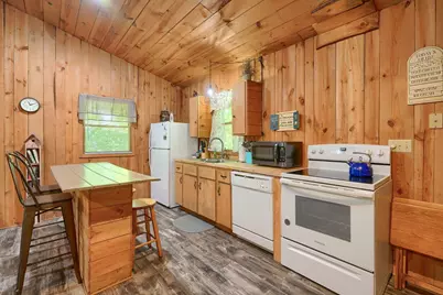 [Address not provided], Logan, OH 43138 - Photo 34