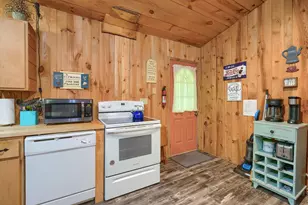 [Address not provided], Logan, OH 43138 - Photo 38