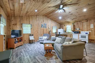 [Address not provided], Logan, OH 43138 - Photo 32