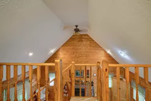 [Address not provided], Logan, OH 43138 - Photo 20